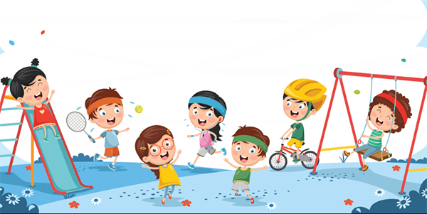 Khuyến khích trẻ ham học hỏi