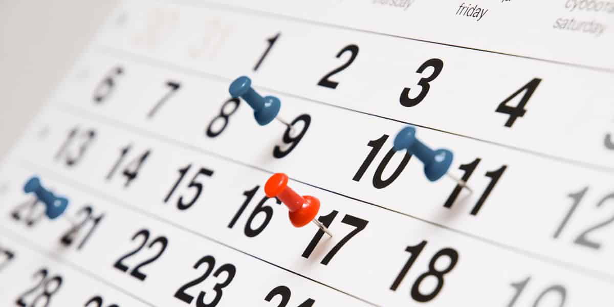làm việc tại nhà mùa covid-19