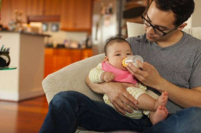 làm việc tại nhà mùa covid-19