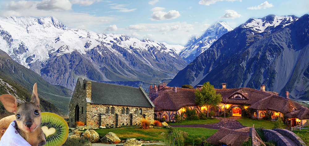 Newzealand Natrumax